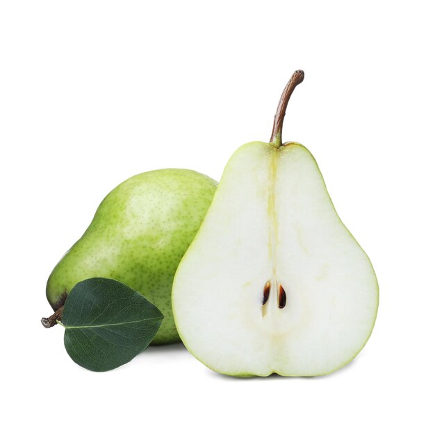 Pears