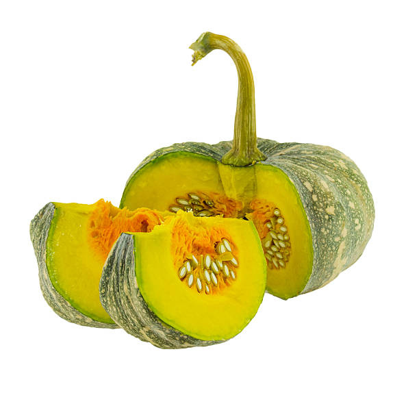 Pumkin
