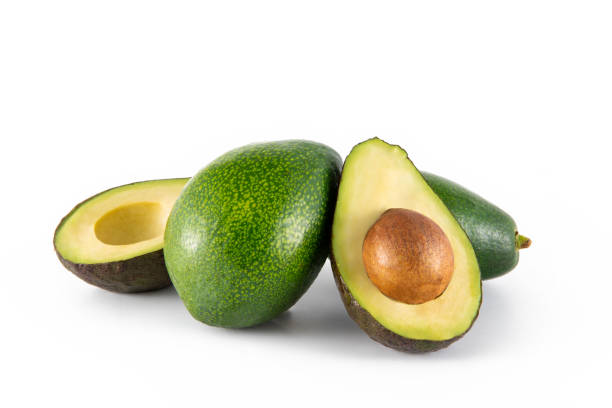 Avocado