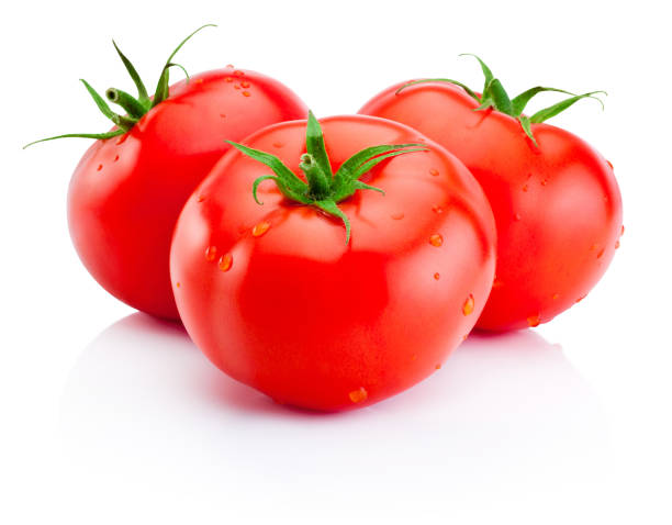 Tomatoes