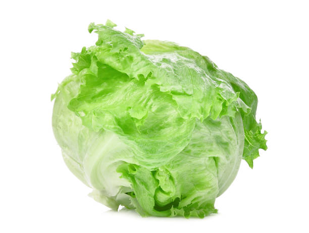Lettuce