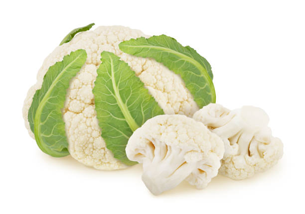 Cauliflower