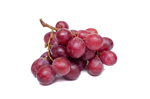 Grapes