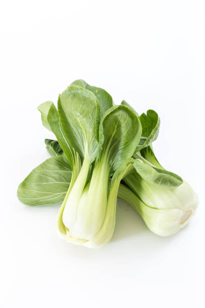 Bok choy