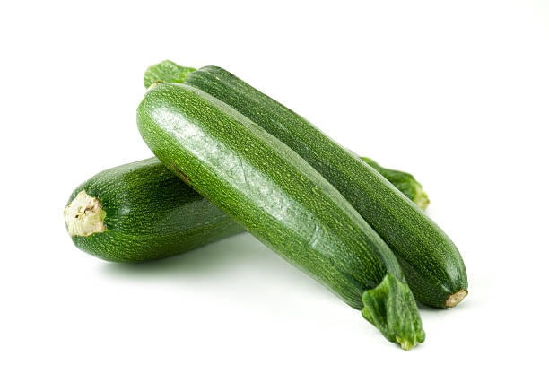 Zucchini