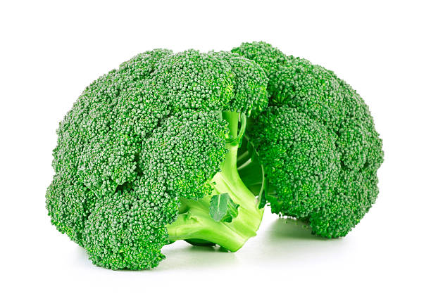 Broccoli
