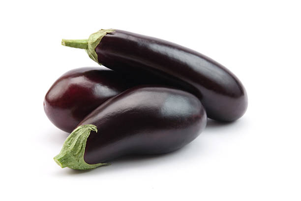 Egg Plant