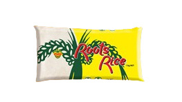 Roots Rice