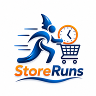 StoreRuns
